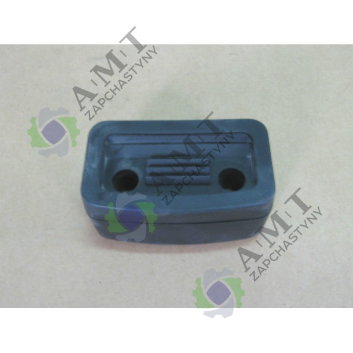 Фильтр KV-40100R-2