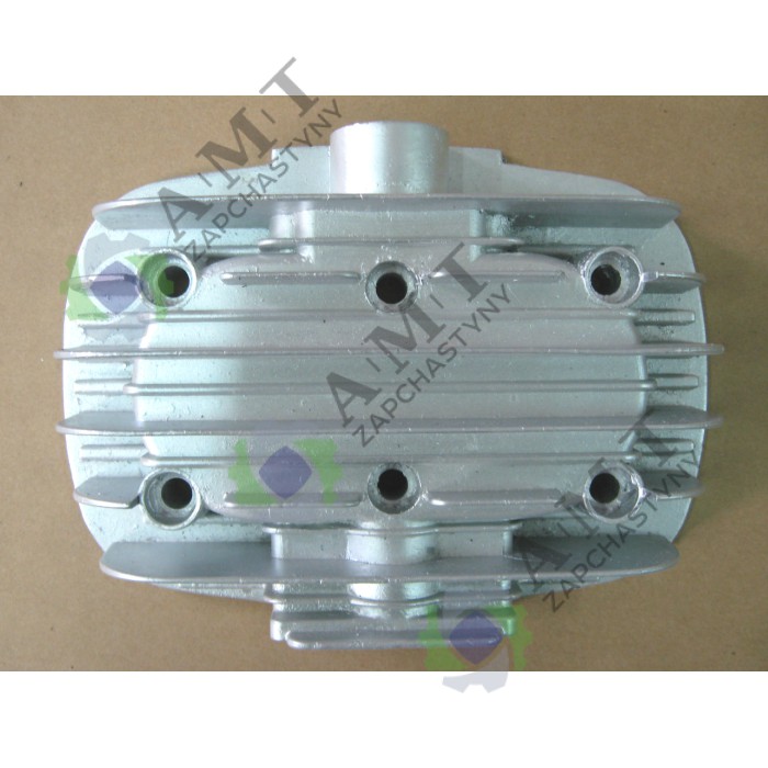 Головка цилиндра KV-40100R-3
