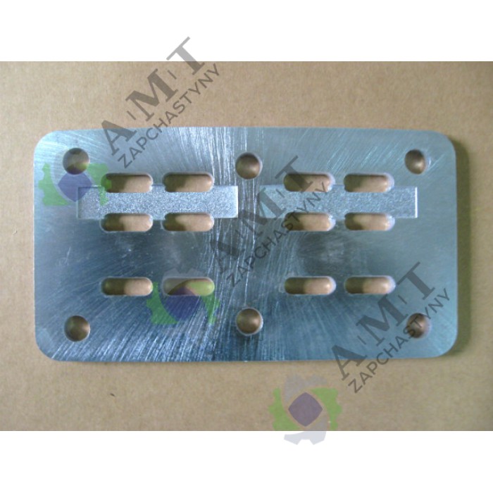 Седло клапана KV-40100R-6