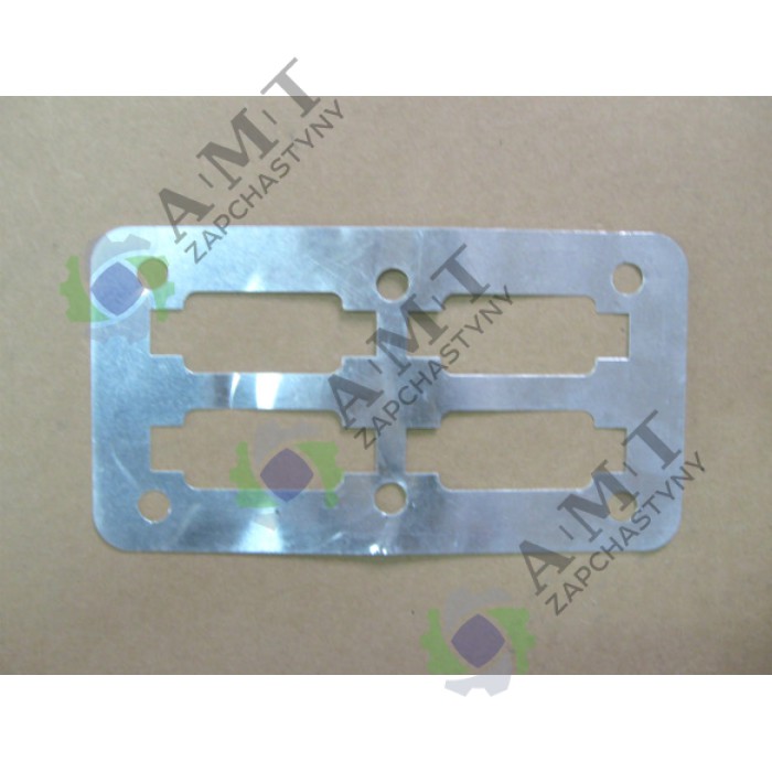 Прокладка KV-40100R-7