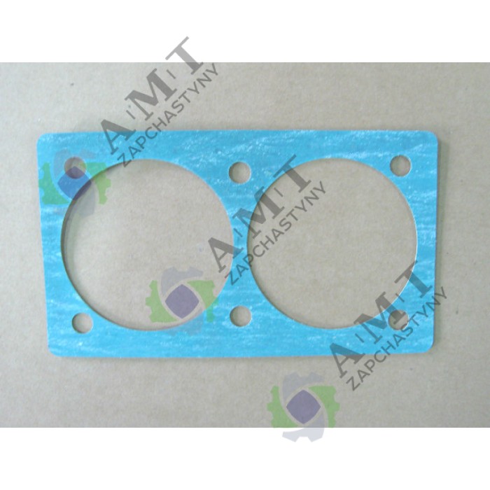 Прокладка KV-40100R-9