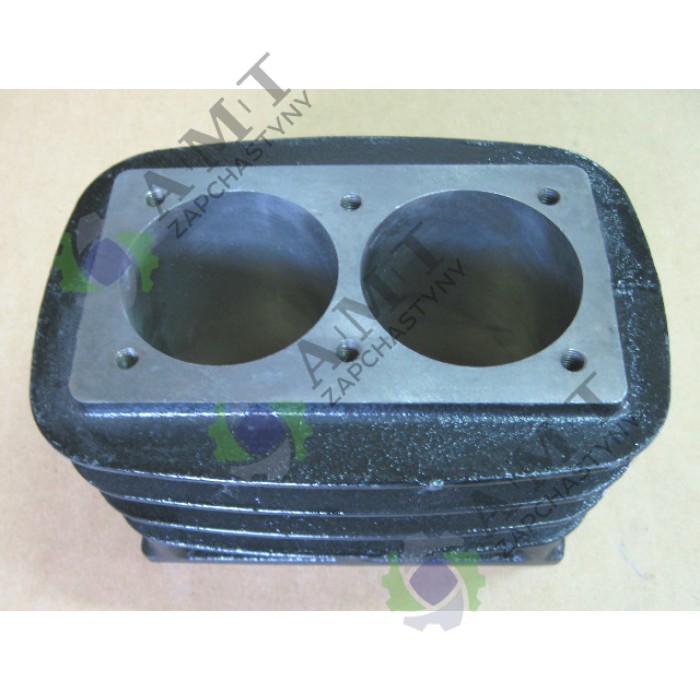 Цилиндр KV-40100R-10