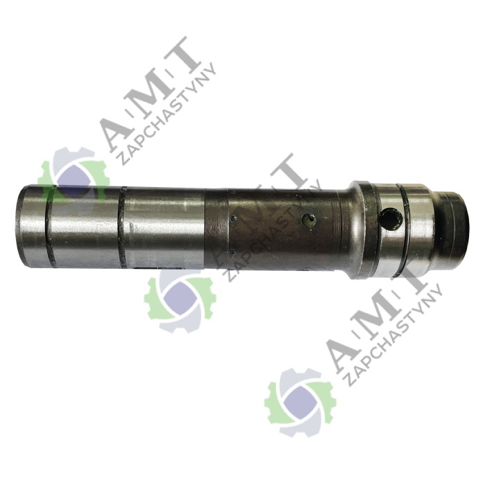 Ствол Ra 3215DS-14