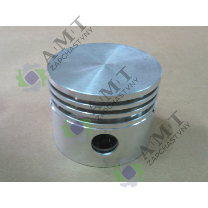 Поршень (65 мм) KV-40100R-13