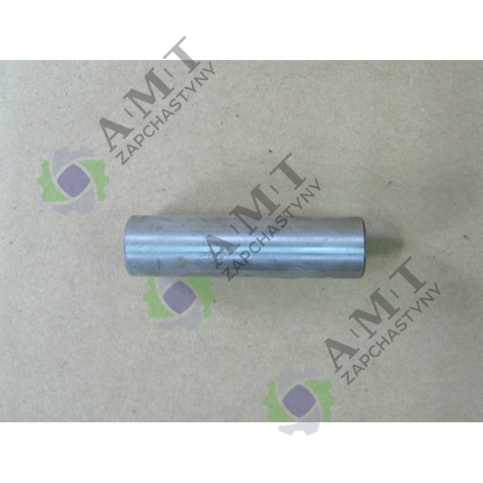 Палец (D=14.5мм L=56мм) KV-40100R-14