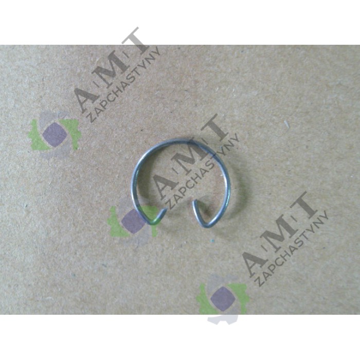 Кольцо стопорное KV-40100R-15 Кольцо стопорное KV-40100R-15