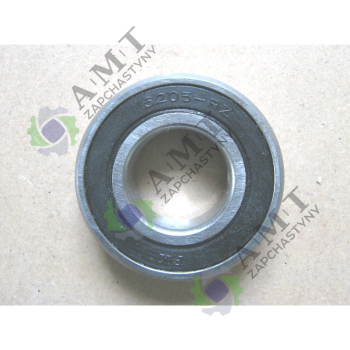 Подшипник (6205RZ) KV-40100R-20