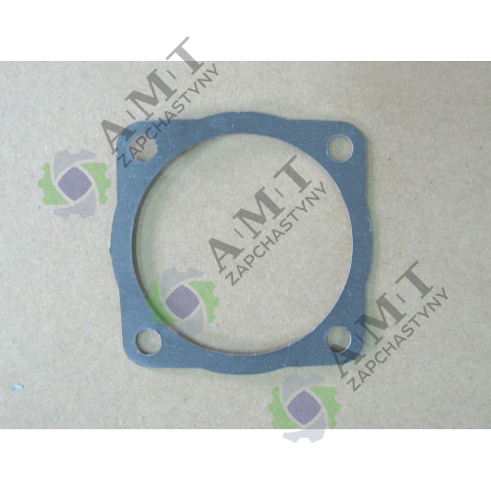 Прокладка KV-40100R-21