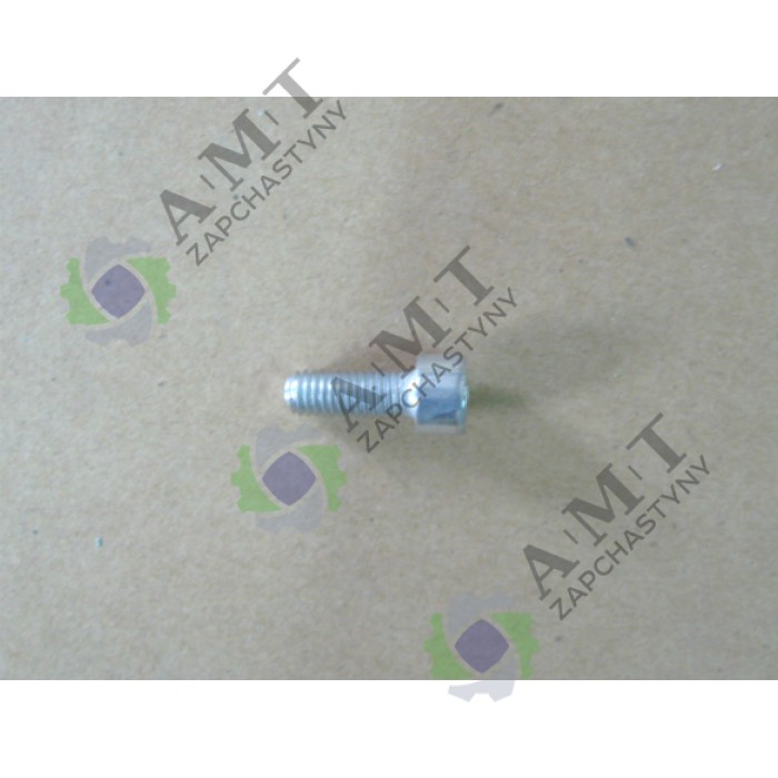 Винт KV-40100R-23