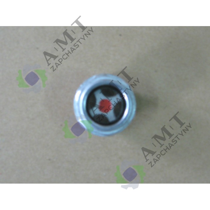 Индикатор уровня масла KV-40100R-24