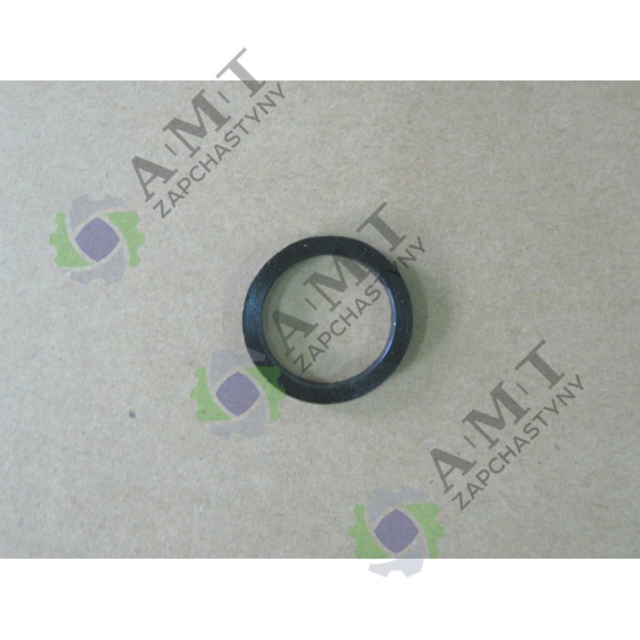 Кольцо уплотнительное KV-40100R-25 Кольцо уплотнительное KV-40100R-25