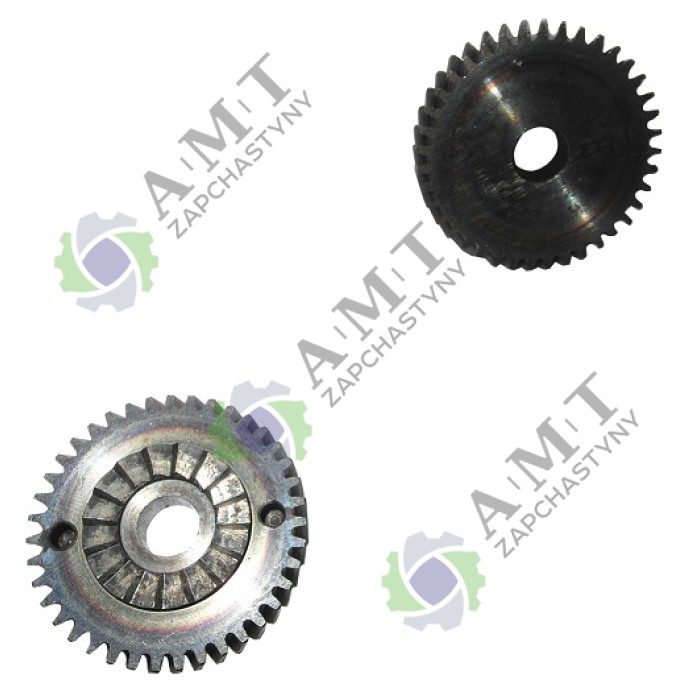 Шестреня вала привода Et 2850YE - 31