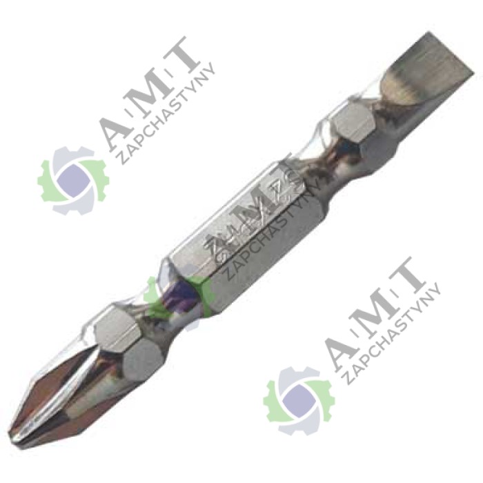 Бита AUpo 14/18/2sli