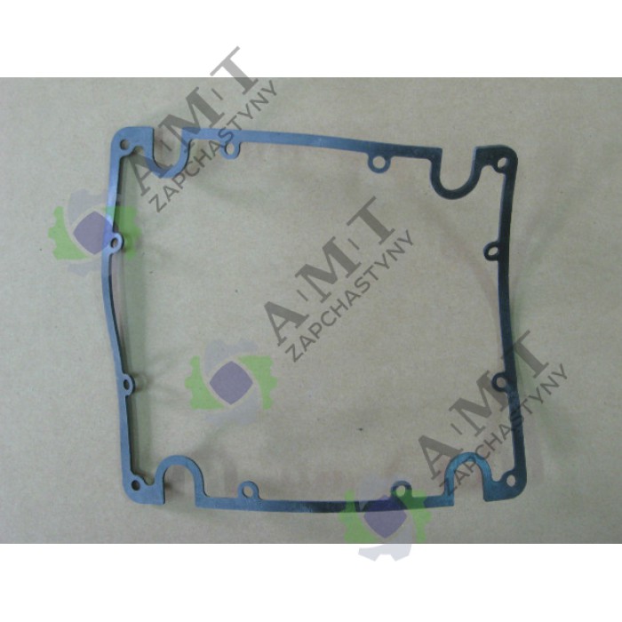 Прокладка KV-40100R-27