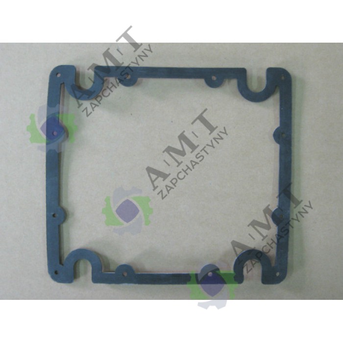 Прокладка KV-40100R-28