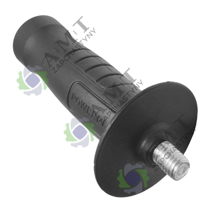 Рукоятка дополнительная Ls2324BRc power+-54 Рукоятка дополнительная Ls2324BRc power+-54