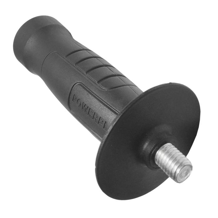 Рукоятка дополнительная Ls2324BRc power+-54