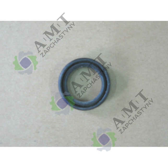 Сальник (25х35х7,5) KV-40100R-34