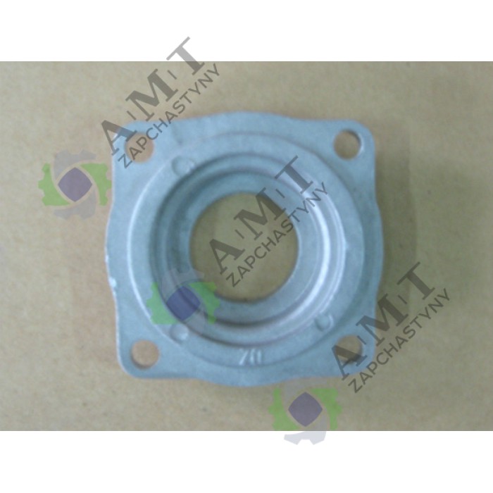 Крышка картера KV-40100R-36