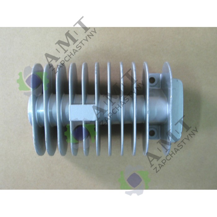 Радиатор KV-40100R-42