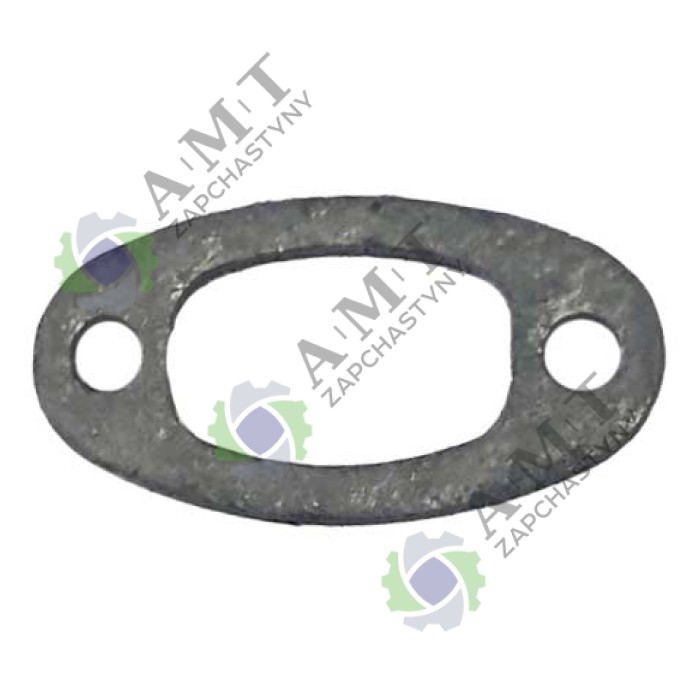 Прокладка глушителя BKZ2509r-30