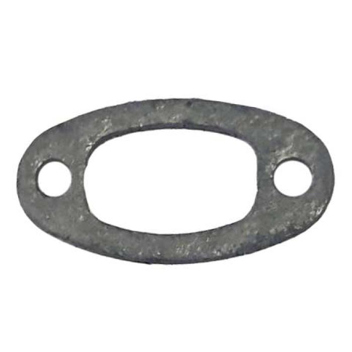 Прокладка глушителя BKZ2509r-30
