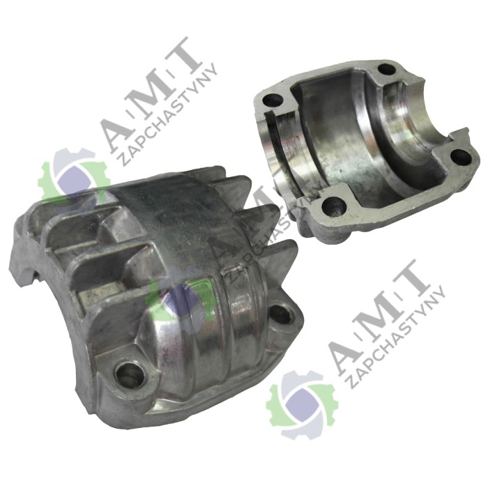 Постель картераBKZ2509r-1SUPPORT-CYLINDER3