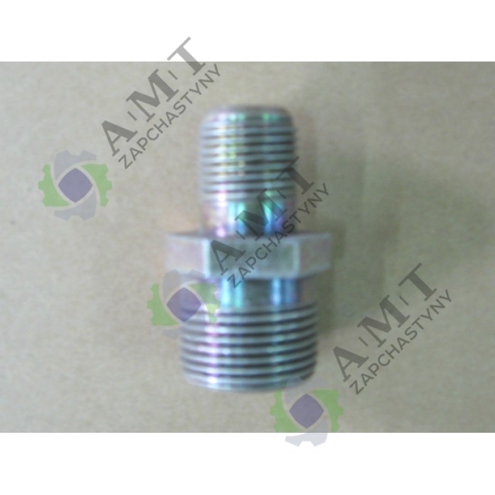 Соединитель KV-40100R-44