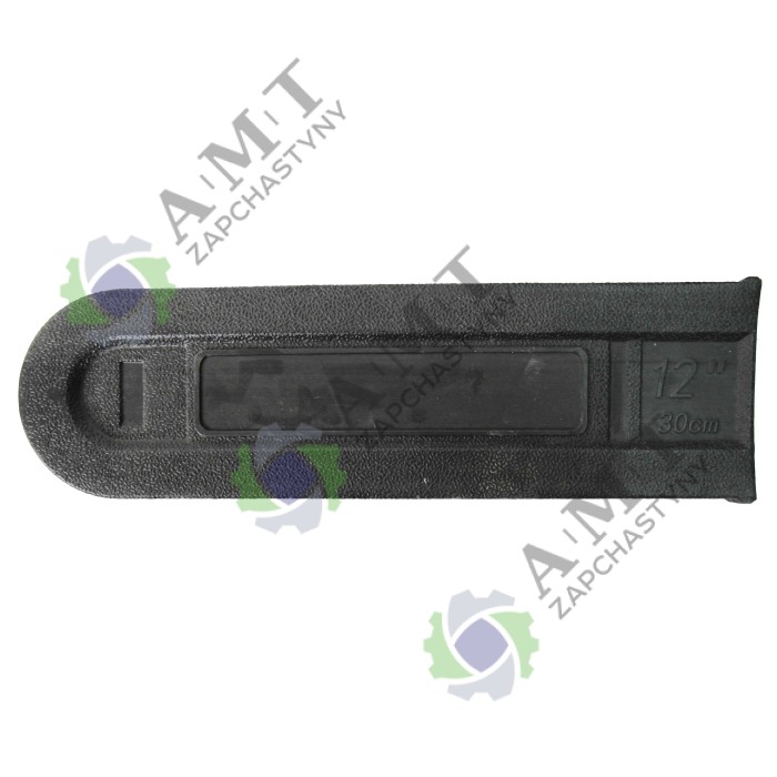 Чехол шины 12