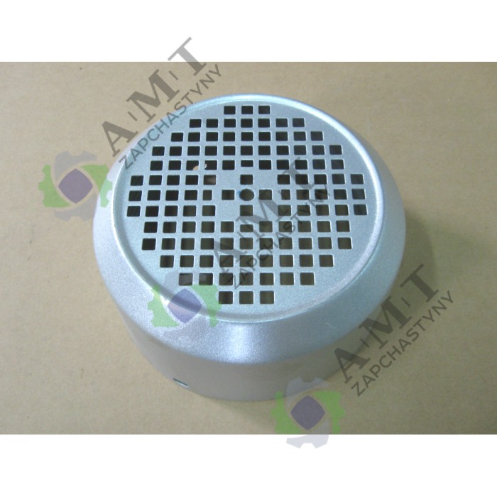 Крышка двигателя KV-40100R-48 Крышка двигателя KV-40100R-48