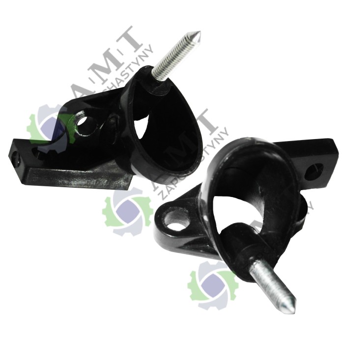 Коллектор впускной BKZ 4114r-140