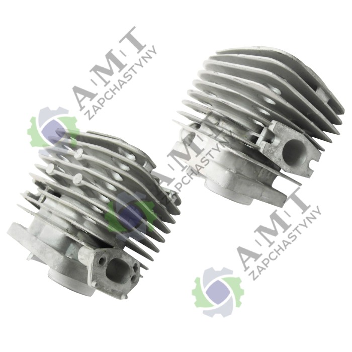 Цилиндр (40,5 мм) BKZ 4114r-1