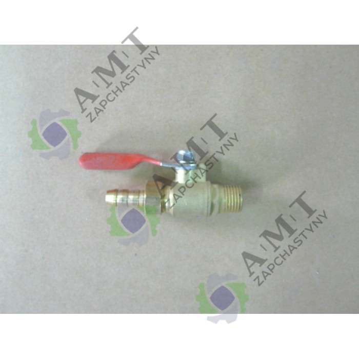 Кран KV-40100R-60