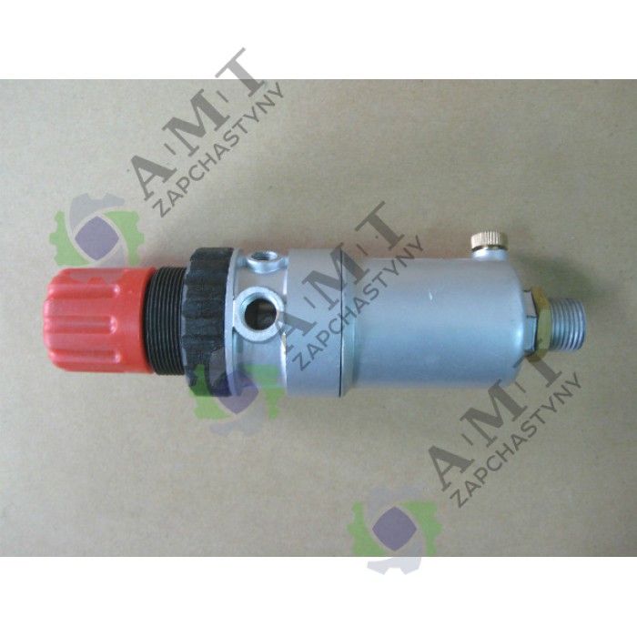 Регулятор KV-40100R-62