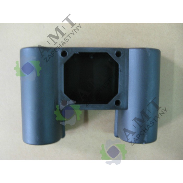 Крышка (клемная коробка) KV-40100R-70