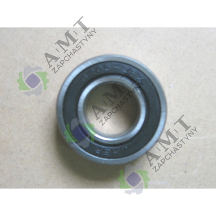 Подшипник (6205-2RZ) KV-40100R-72