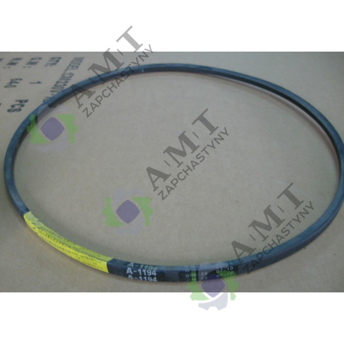 Ремень KV-40100R-78