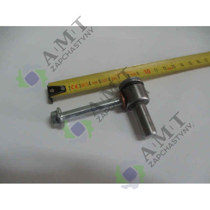 Вал толкателей SP 200R-6