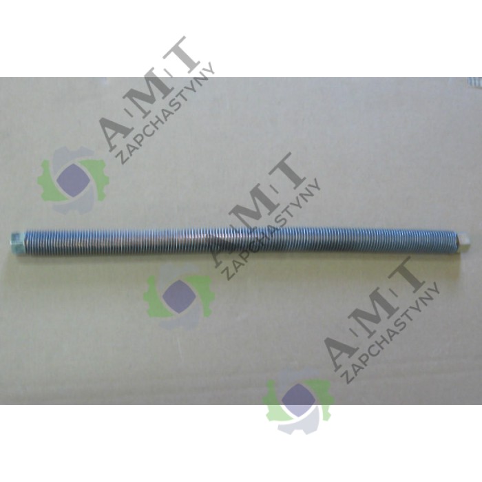 Труба KV-40110R-24