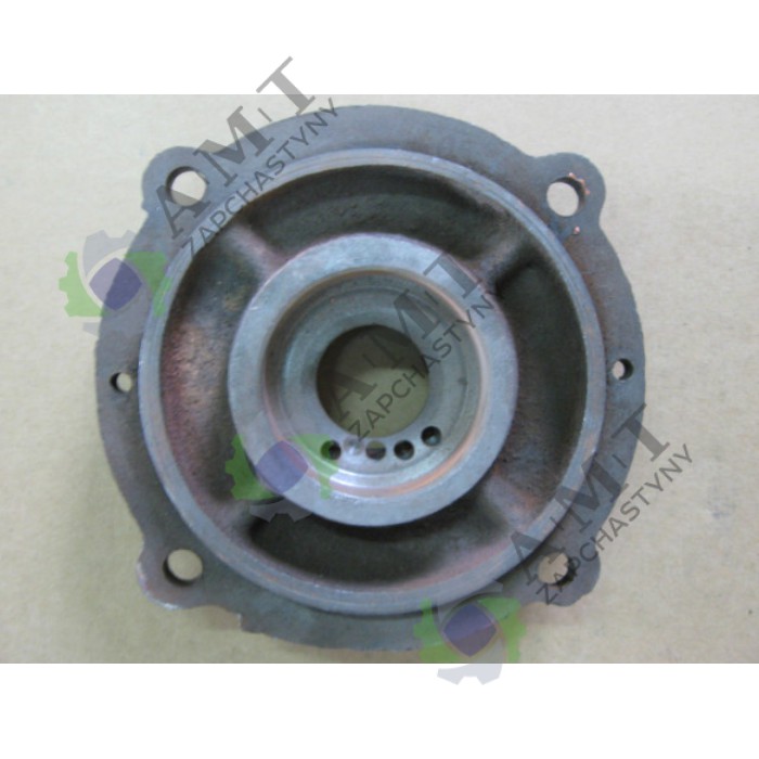 Головка картера KV-40110R-38 Головка картера KV-40110R-38