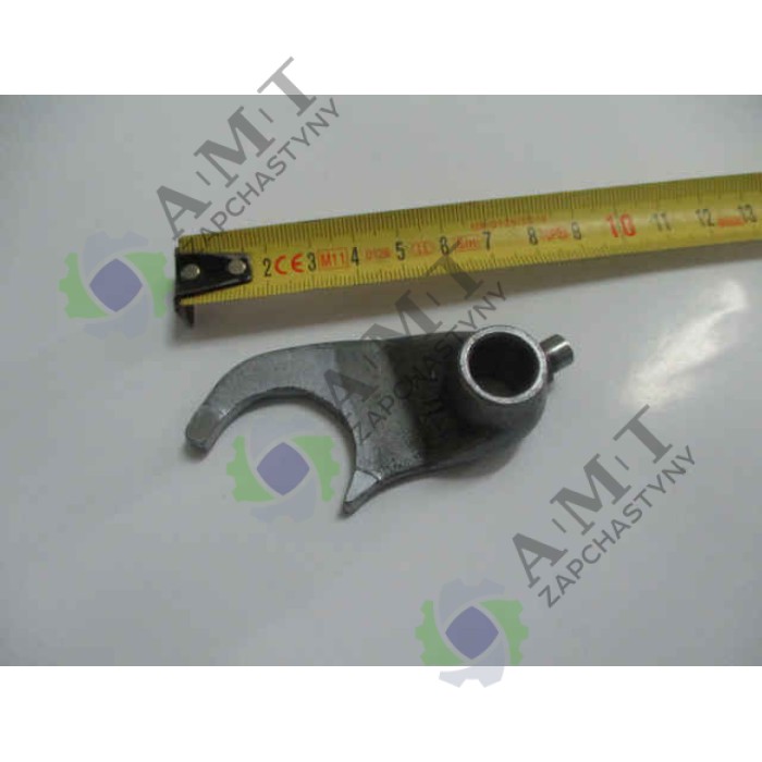 Вилка переключения передач ZJL SP 200R-6