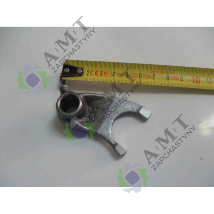 Вилка переключения передач ZJC SP 200R-6