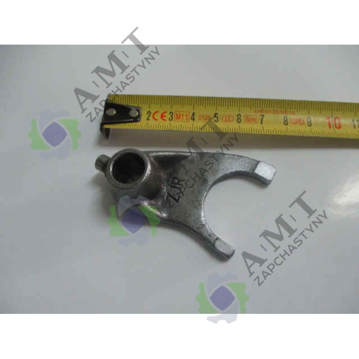 Вилка переключения передач ZJR SP 200R-6