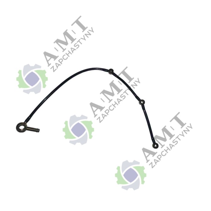 Топливопровод обратки СF3B24T (нов.) L-53 ДТЗ 5244 HPX