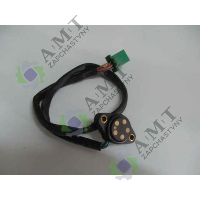 Датчик переключения передач SP 200R-6