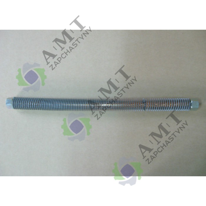 Труба KV-2060R-47