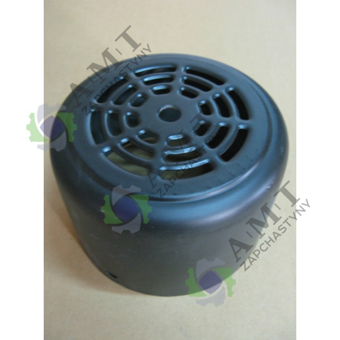 Крышка двигателя KV-2060R-56 Крышка двигателя KV-2060R-56
