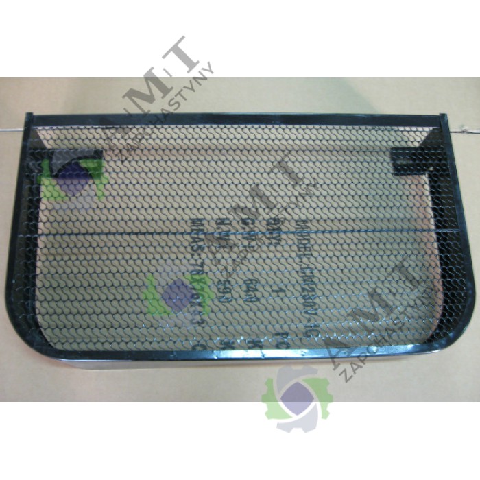 Решетка KV-2060R-62