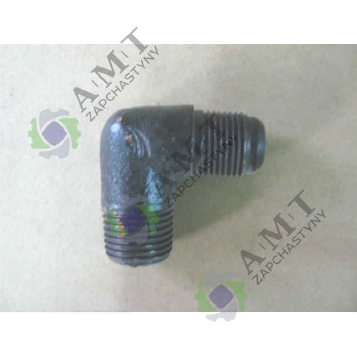 Колено KV-3081R-23 Колено KV-3081R-23
