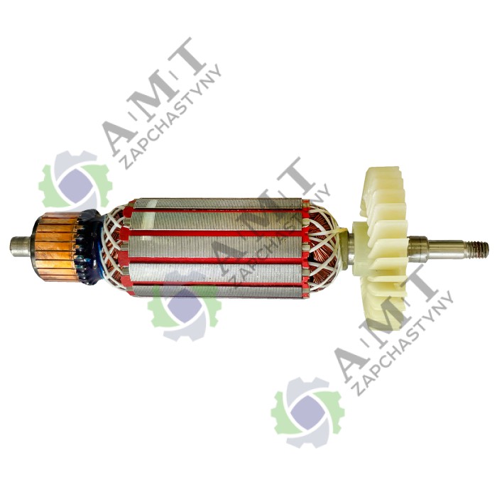 Ротор AG 1150hs-22 Ротор AG 1150hs-22